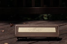 Load image into Gallery viewer, Group Buy - Fossil Full Size Keyboard Kit