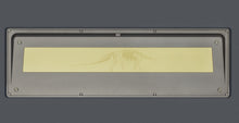 Load image into Gallery viewer, Group Buy - R2 Fossil Southpaw Full Size Keyboard Kit
