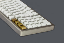 Load image into Gallery viewer, Group Buy - R2 Fossil Southpaw Full Size Keyboard Kit
