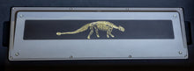 Load image into Gallery viewer, Group Buy - R2 Fossil Full Size Keyboard Kit
