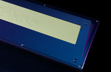 Load image into Gallery viewer, Group Buy - R2 Fossil Southpaw Full Size Keyboard Kit
