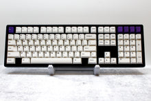 Load image into Gallery viewer, Group Buy - Fossil Full Size Keyboard Kit
