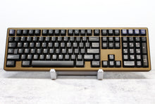 Load image into Gallery viewer, Group Buy - Fossil Full Size Keyboard Kit
