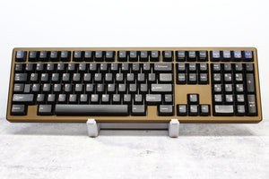 Group Buy - Fossil Full Size Keyboard Kit