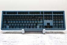 Load image into Gallery viewer, Group Buy - Fossil Full Size Keyboard Kit
