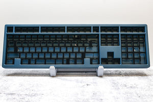 Group Buy - Fossil Full Size Keyboard Kit